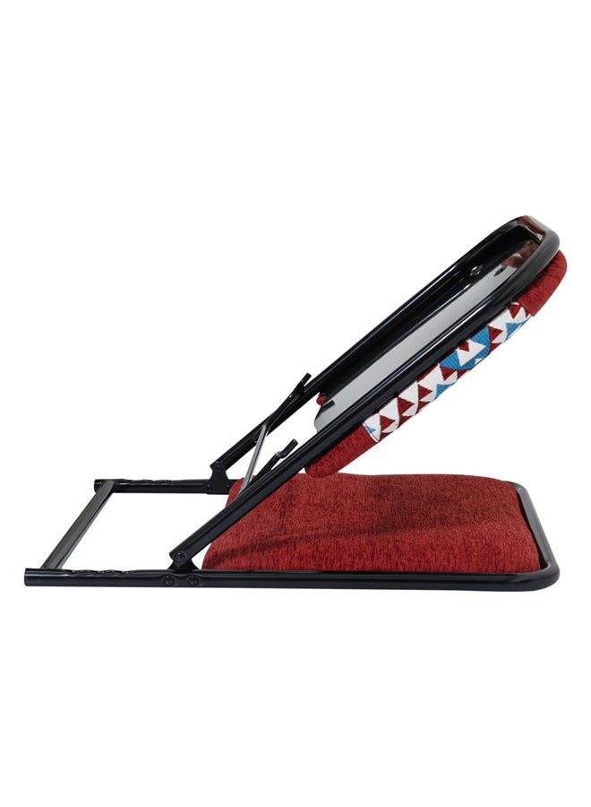 السنيدي كرسي رحلات ارضي, كرسي رحلات - Image 3