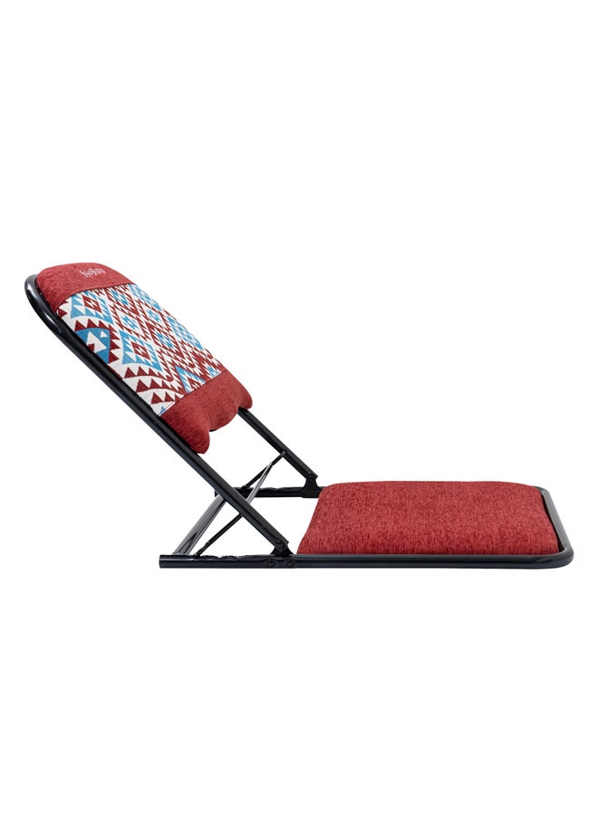 السنيدي كرسي رحلات ارضي, كرسي رحلات - Image 5