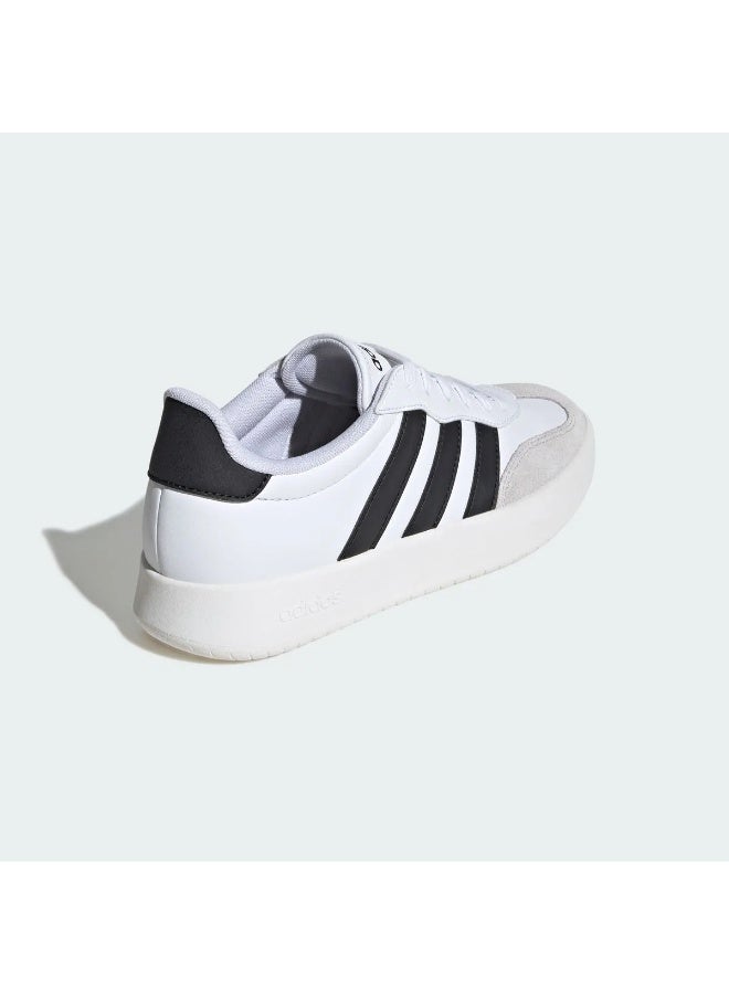 Adidas Barreda Shoes - Image 3