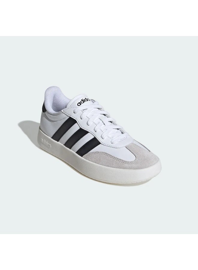 Adidas Barreda Shoes - Image 2