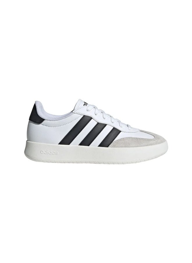 Adidas Barreda Shoes - Image 1