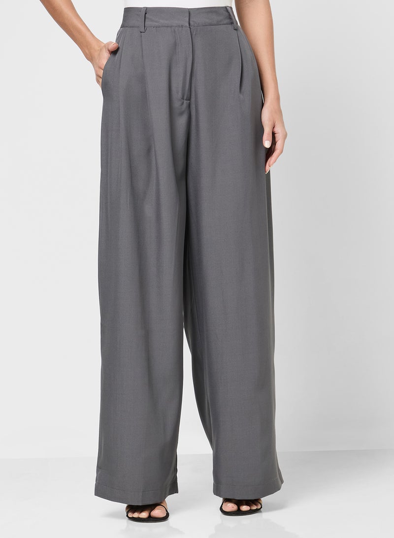 ELLA Tailored Blazer Set - Image 4