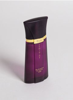 DERAAH Cute perfume for women150 ml  - Image 3