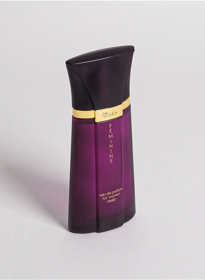 درعه عطر كيوت للنساء 150 مل  - Image 3