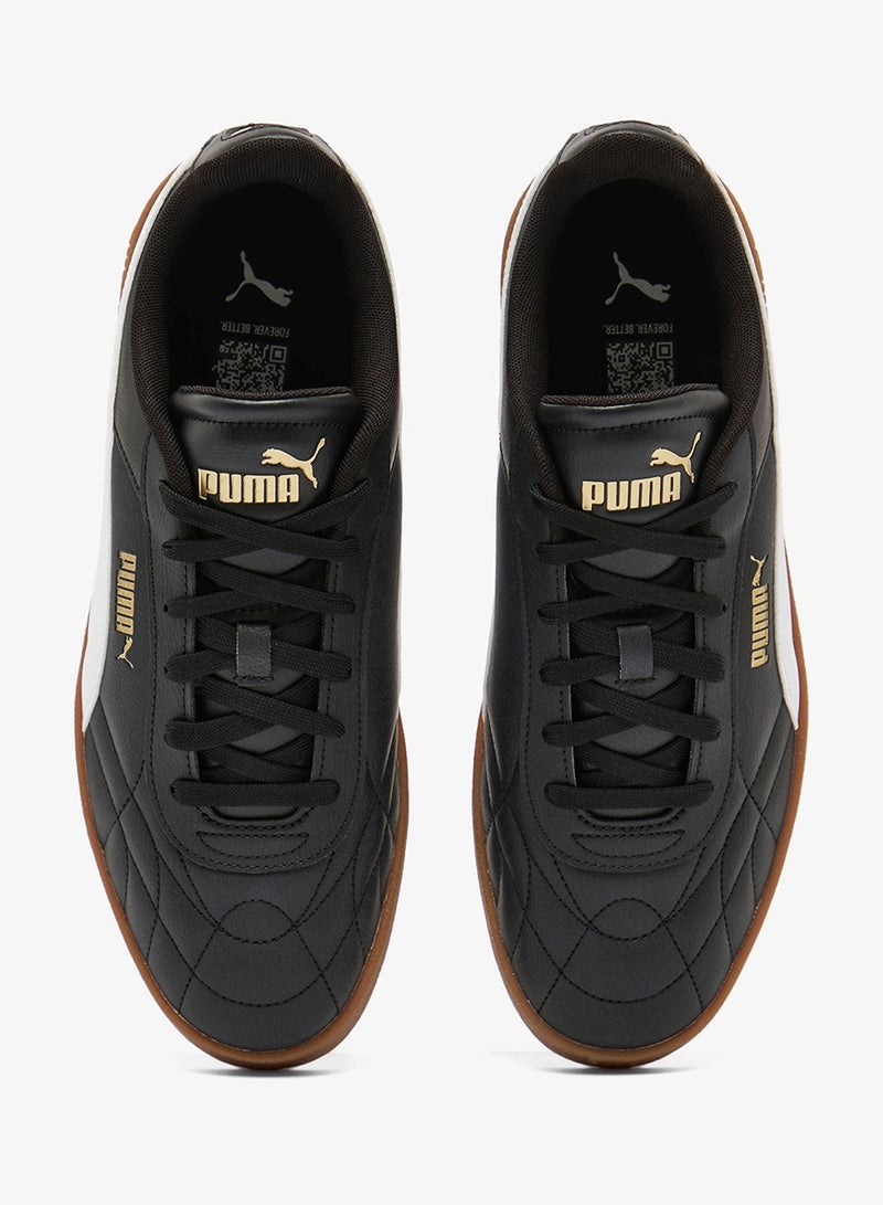 بوما كلوب ٢ داخلي - Image 4