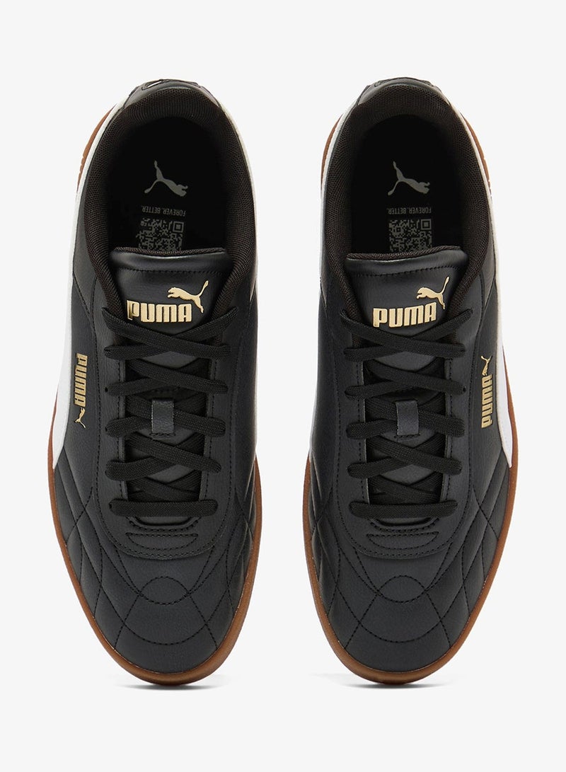 بوما كلوب ٢ داخلي - Image 4