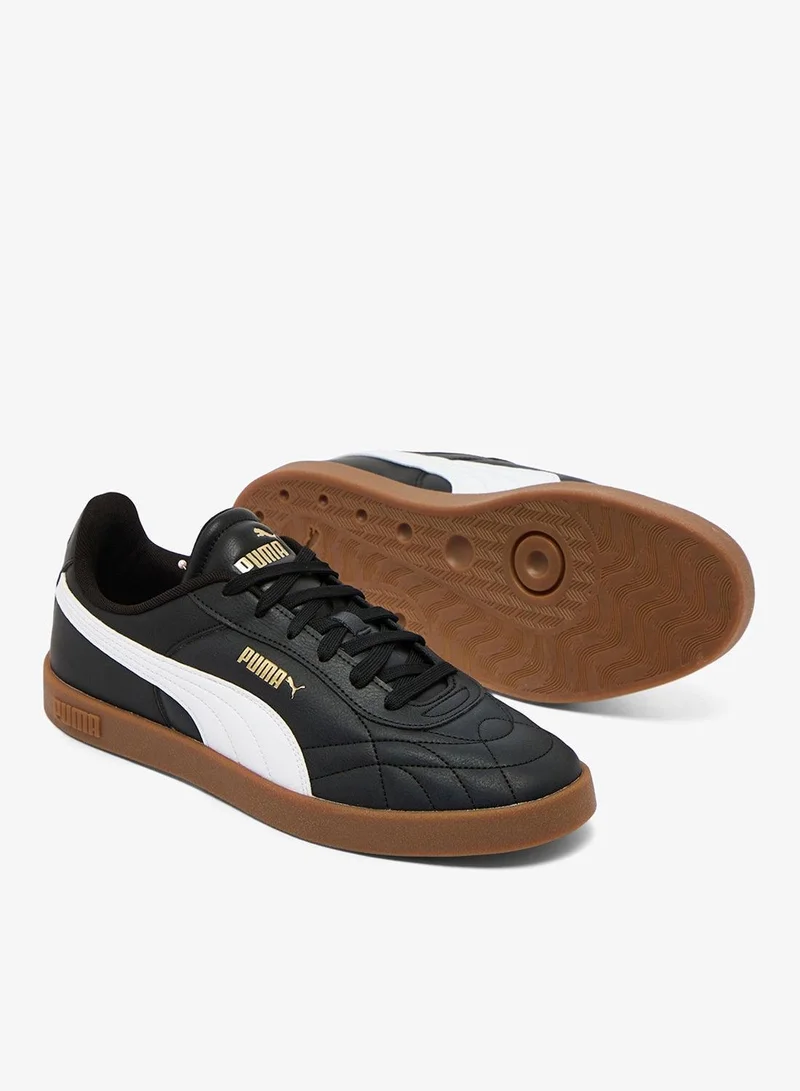 PUMA  Club Ii Indoor for Men | Best Price UAE