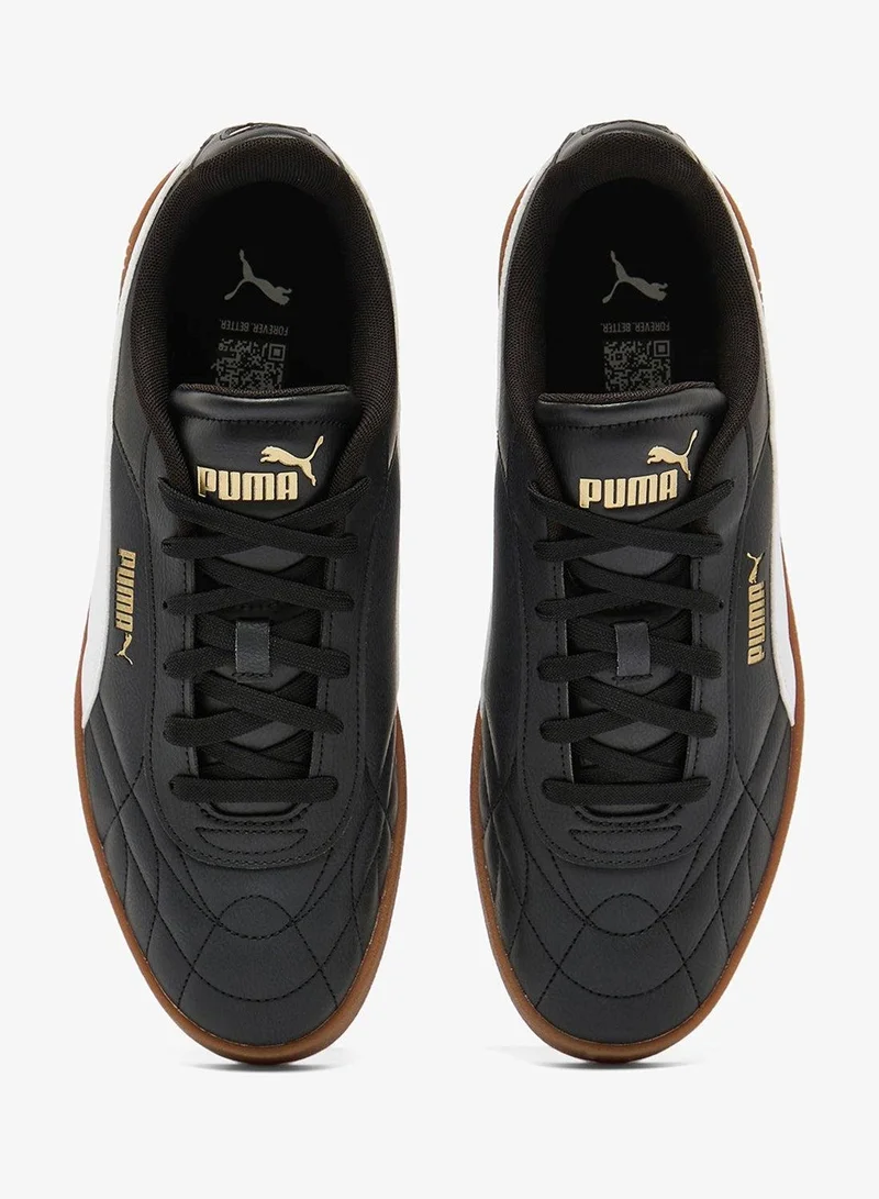 PUMA  Club Ii Indoor for Men | Best Price UAE