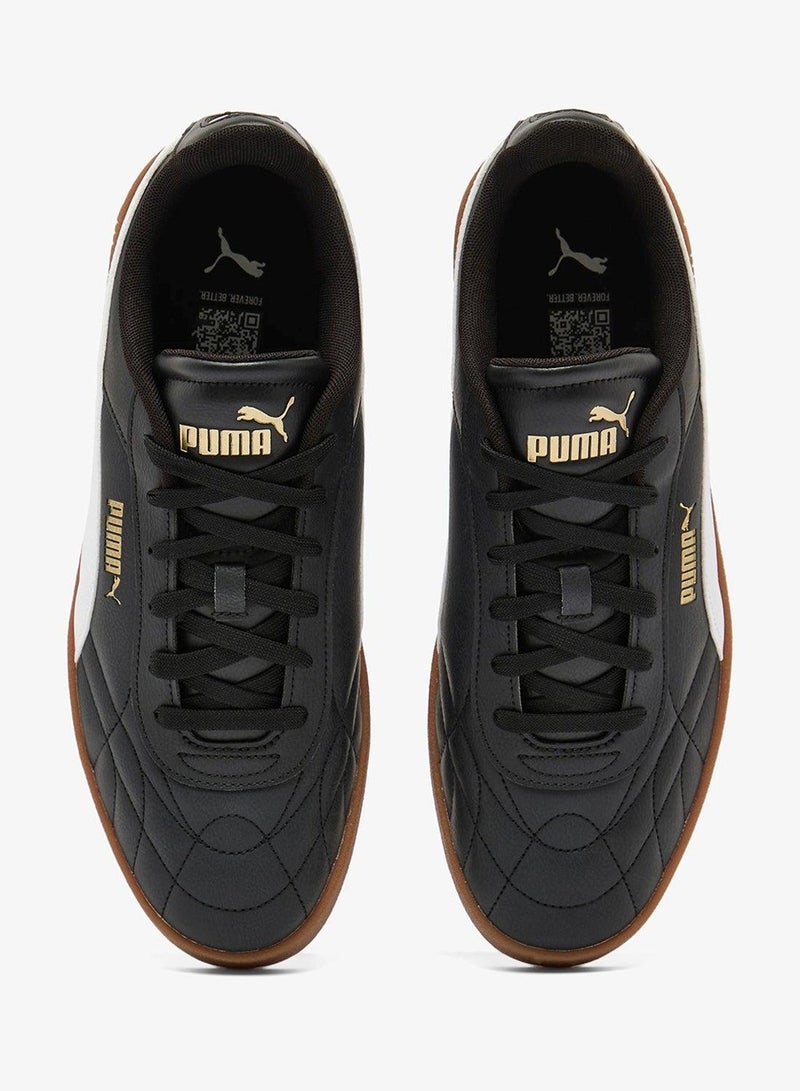 PUMA Club Ii Indoor - Image 5