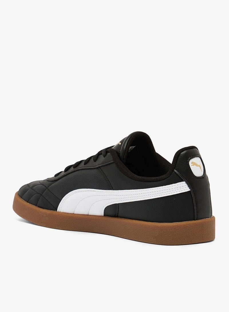 PUMA Club Ii Indoor - Image 2