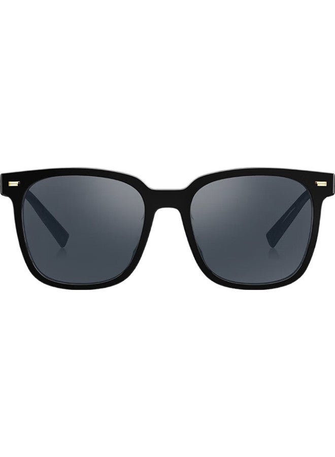 BOLON (Bolon) Sunglasses Fashion Children Teenagers Men Women Sunscreen Sunshade Sunglasses Bk3003A10 - Image 2