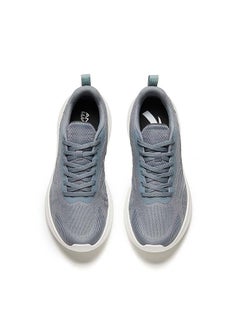 Basic Walking Training Shoes For Men - pzsku/Z0F1521D298D42CDA8CC8Z/45/_/1728555208/fee9942e-ec7a-4257-93d8-28c0f4c4521c