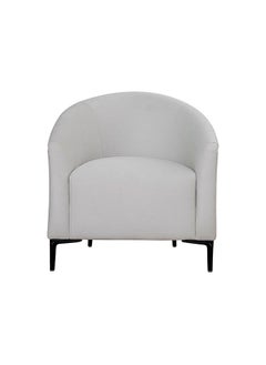 ROYAL FURNITURE Spare sofa set 225x125x87 cm, elegance and stylish sofa for living rooms  - Image 4
