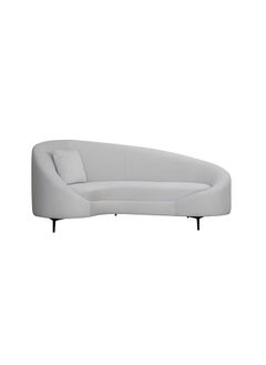 ROYAL FURNITURE Spare sofa set 225x125x87 cm, elegance and stylish sofa for living rooms  - Image 2
