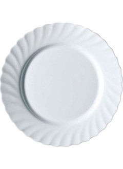 ARCOROC Luminarc Trianon 6-Piece Serving Plate 27 cm  - Image 1