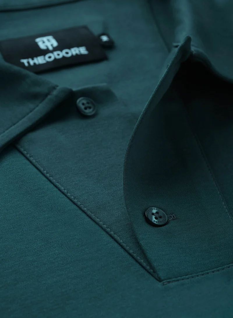 Theodore  Sage Levante Polo for Men | Best Price UAE
