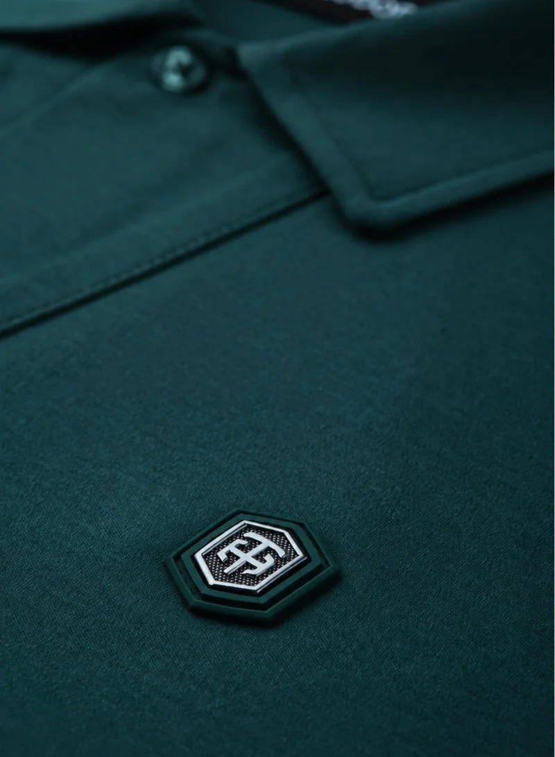 Theodore  Sage Levante Polo for Men | Best Price UAE