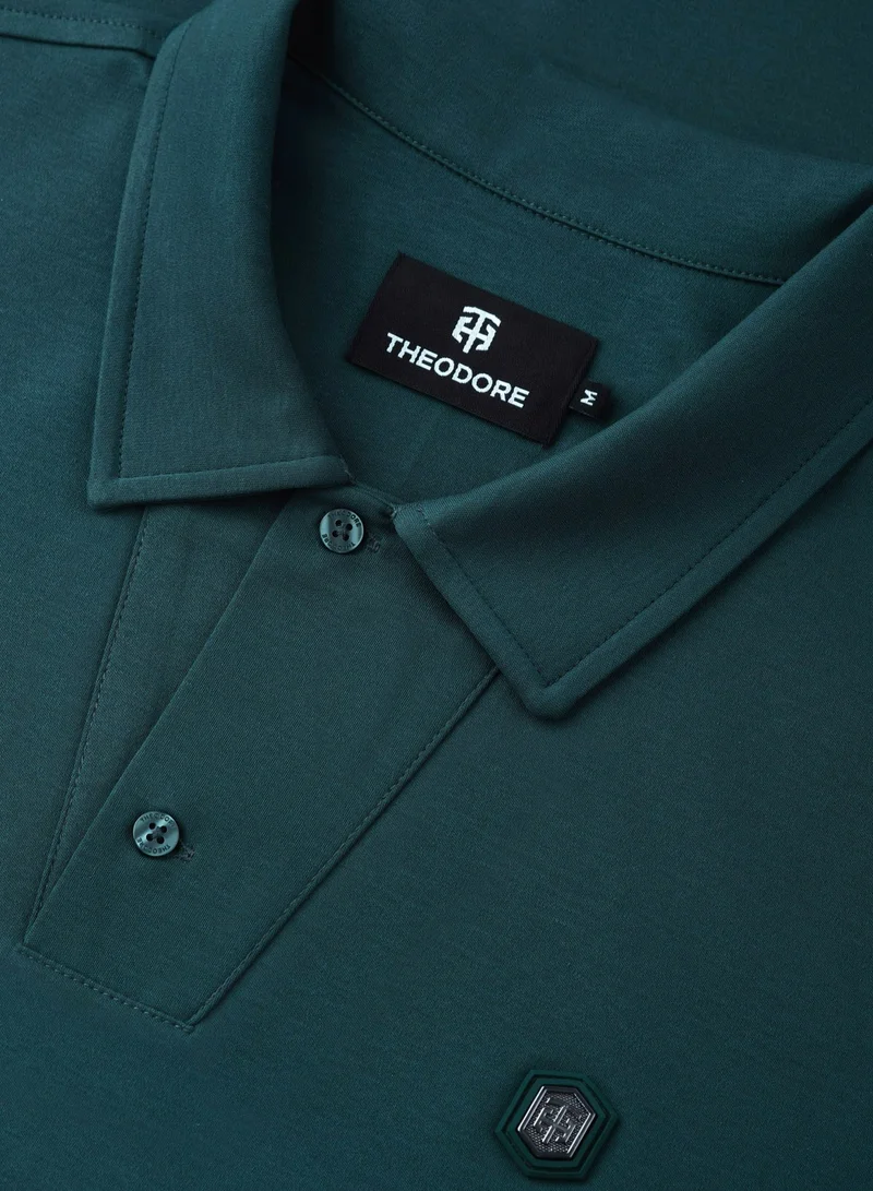 Theodore  Sage Levante Polo for Men | Best Price UAE