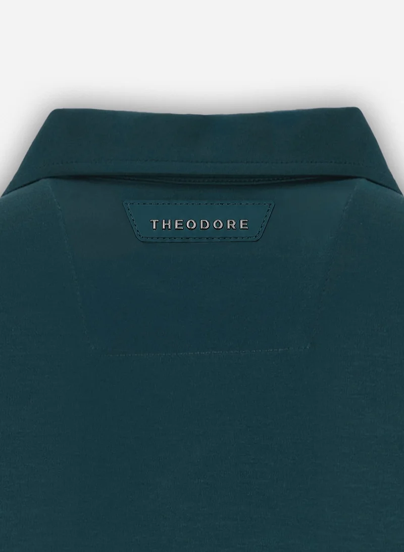 Theodore  Sage Levante Polo for Men | Best Price UAE