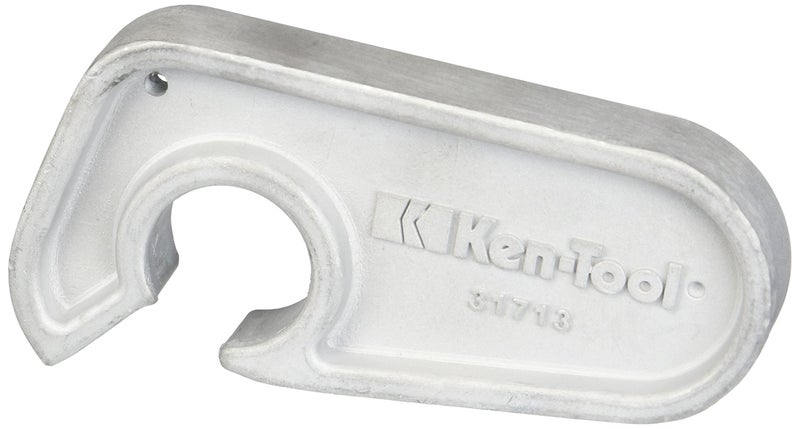 Ken-Tool (31713 Aluminum Bead Holder - Image 2