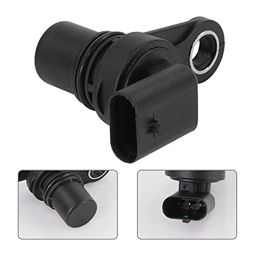 ZBN 5033308AB Camshaft Position Sensor Compatible with 20L 24L Jeep DodgeCompass Patriot Avenger Caliber Journey 2007 2008 2009 2010 2011 2012 2013 2014 - Image 3