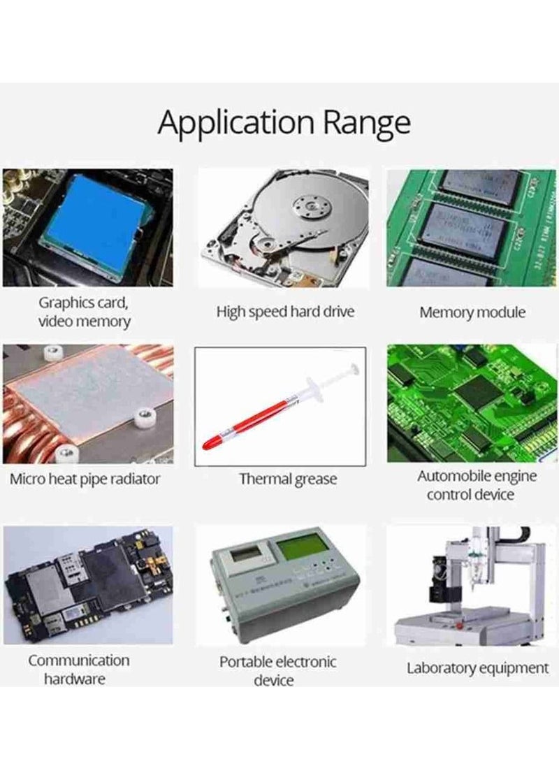 Thermal Grease for CPU Cooler - pzsku/Z0F15CB1A127C898B7B68Z/45/_/1681942710/30427e3c-6cff-47ea-91e8-ae76ec9156a9