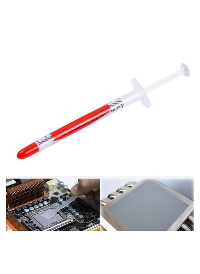 Thermal Grease for CPU Cooler - pzsku/Z0F15CB1A127C898B7B68Z/45/_/1681942710/cb98b785-3bb4-4813-b636-189fd666ebf4