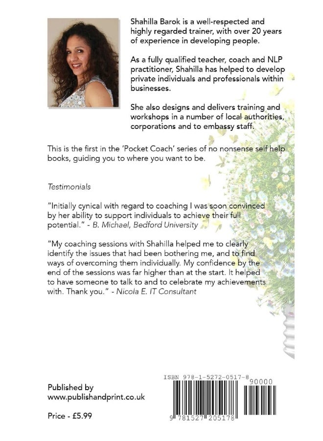 Publish & Print From Moth To Social Butterfly  - Image 2