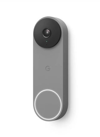 Google Nest Doorbell (Wired) 2nd Generation  GA03696-US - pzsku/Z0F165D5589DBF2DA63A8Z/45/_/1729491564/a1d89779-00a7-4b84-8be6-0697a0c22003