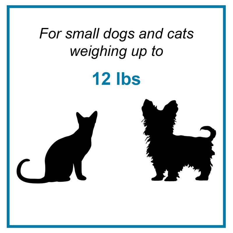 Ferplast Cat Door Swing 3" w/ 4-Way Locking System | Universal Pet Door in Brown for Interior & Exterior Use Ideal for Small Cats & Dogs Up to 12 Pounds | 1-Year Manufacturer's Warranty - Image 4