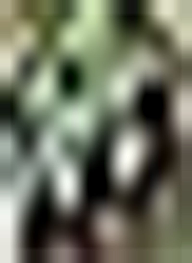 GGOOT 100 lila Tomatensamen die das ganze Jahr über geerntet Werden Hervorragende dekorative Pflanzen im Gemüsegarten schaffen eine einzigartige künstlerische Landschaft die pflegeleicht ist - Image 1