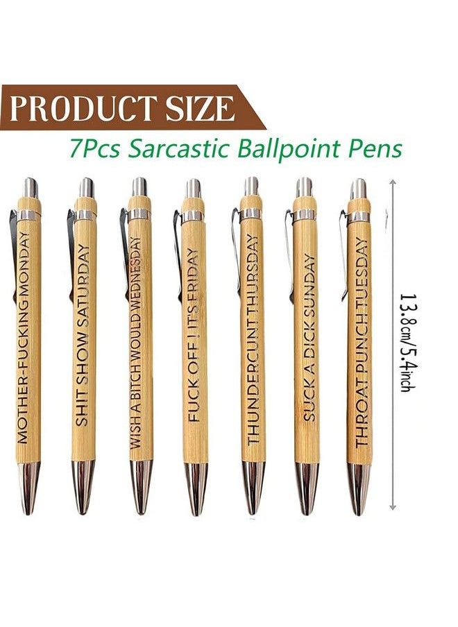 AVERY Marksalot Permanent Markers Ultra Fine Tip 8 Assorted Markers For Coloring Books And Sketchbooks (09231)  - Image 3