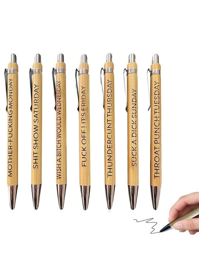 AVERY Marksalot Permanent Markers Ultra Fine Tip 8 Assorted Markers For Coloring Books And Sketchbooks (09231)  - Image 2