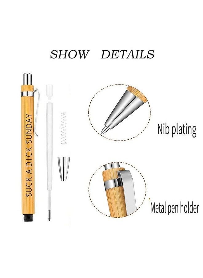 AVERY Marksalot Permanent Markers Ultra Fine Tip 8 Assorted Markers For Coloring Books And Sketchbooks (09231)  - Image 4