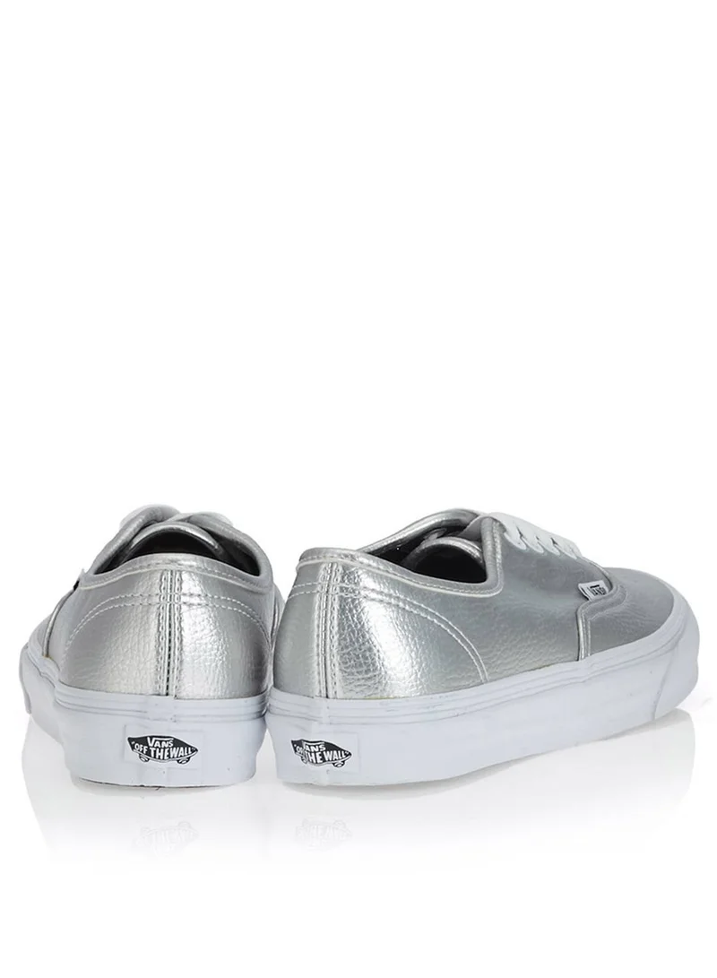 VANS Authentic Glitter Sneakers