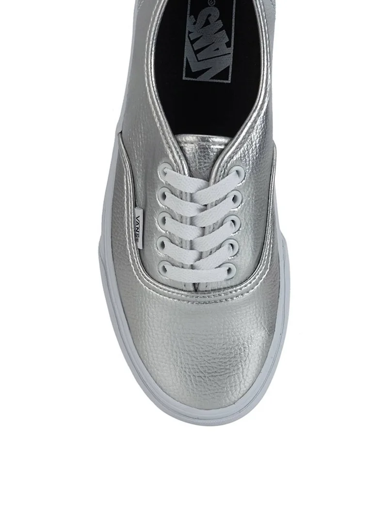 VANS Authentic Glitter Sneakers