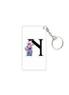 N