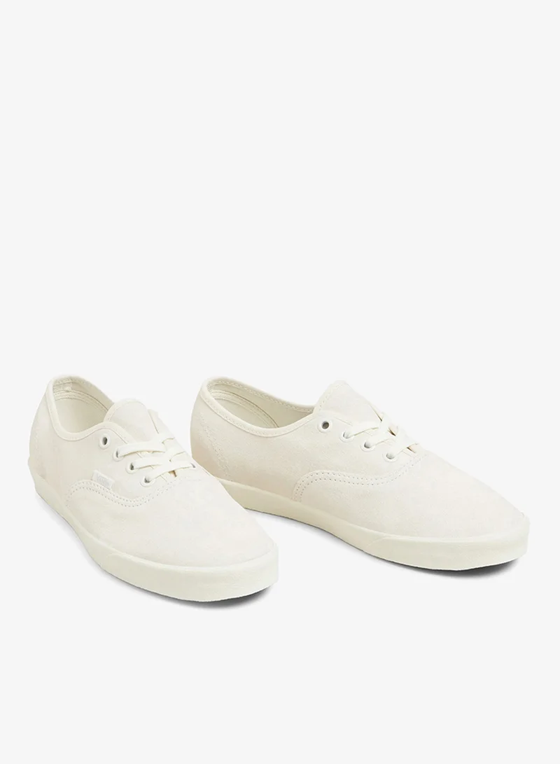 فانز حذاء اوثنتك لوبرو للرجال والنساء