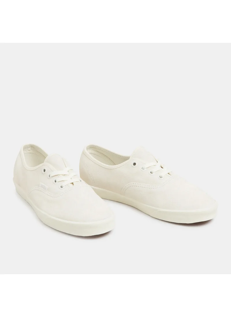 VANS Authentic Lowpro Unisex Shoes