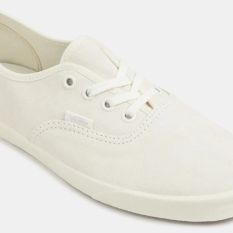 VANS Authentic Lowpro Unisex Shoes