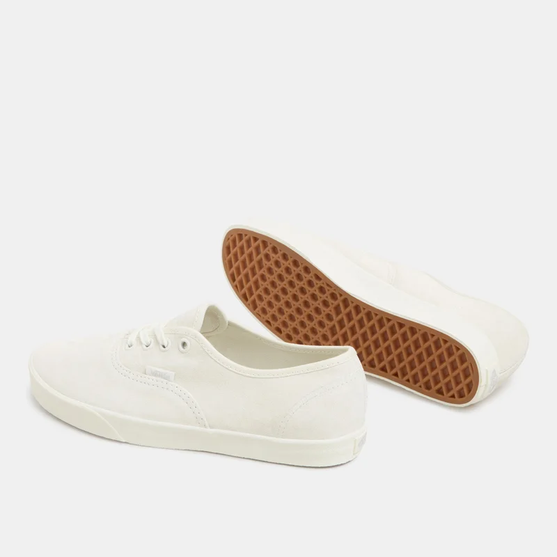 VANS Authentic Lowpro Unisex Shoes