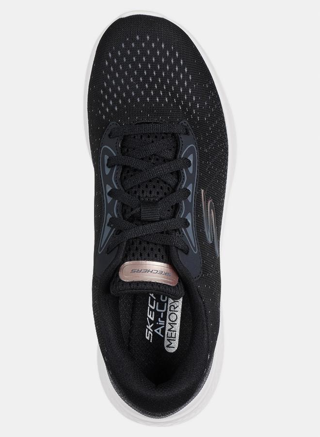 SKECHERS Skech-Lite Pro 2.0 - Fresh Flow-Shoes - Image 4
