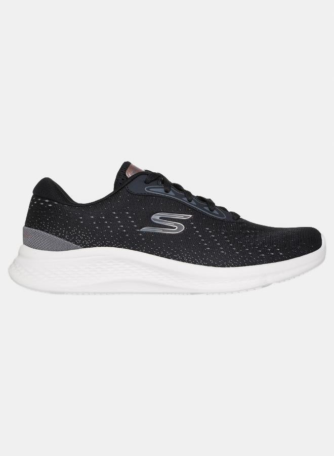 SKECHERS Skech-Lite Pro 2.0 - Fresh Flow-Shoes - Image 1