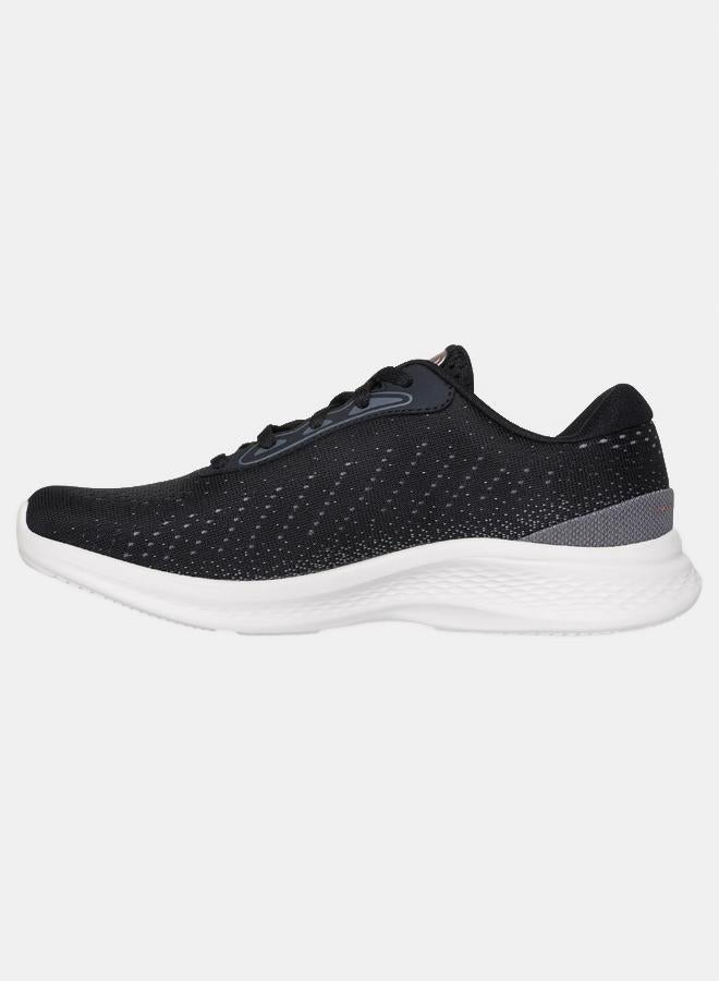 SKECHERS Skech-Lite Pro 2.0 - Fresh Flow-Shoes - Image 3