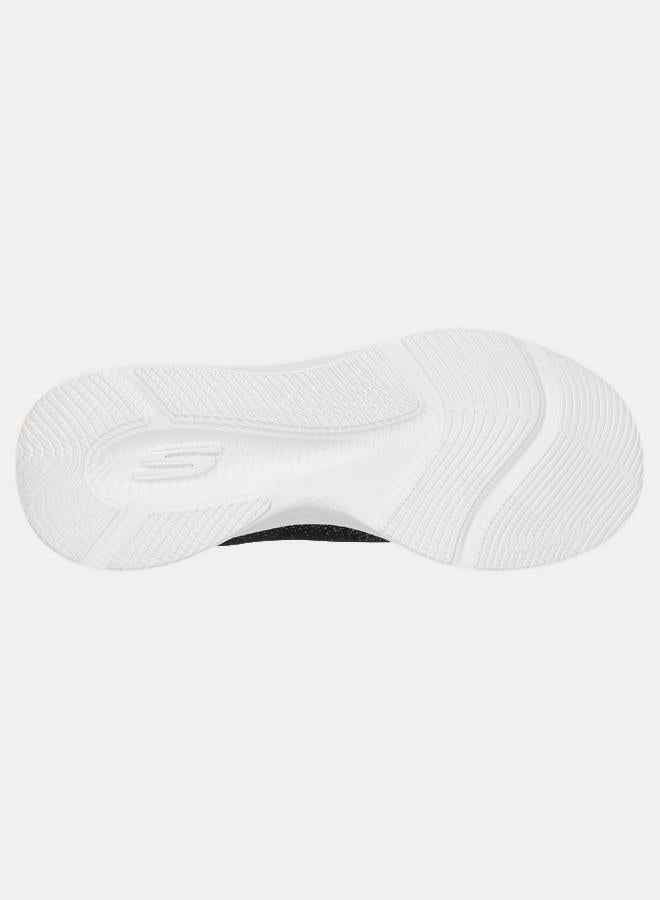 SKECHERS Skech-Lite Pro 2.0 - Fresh Flow-Shoes - Image 5