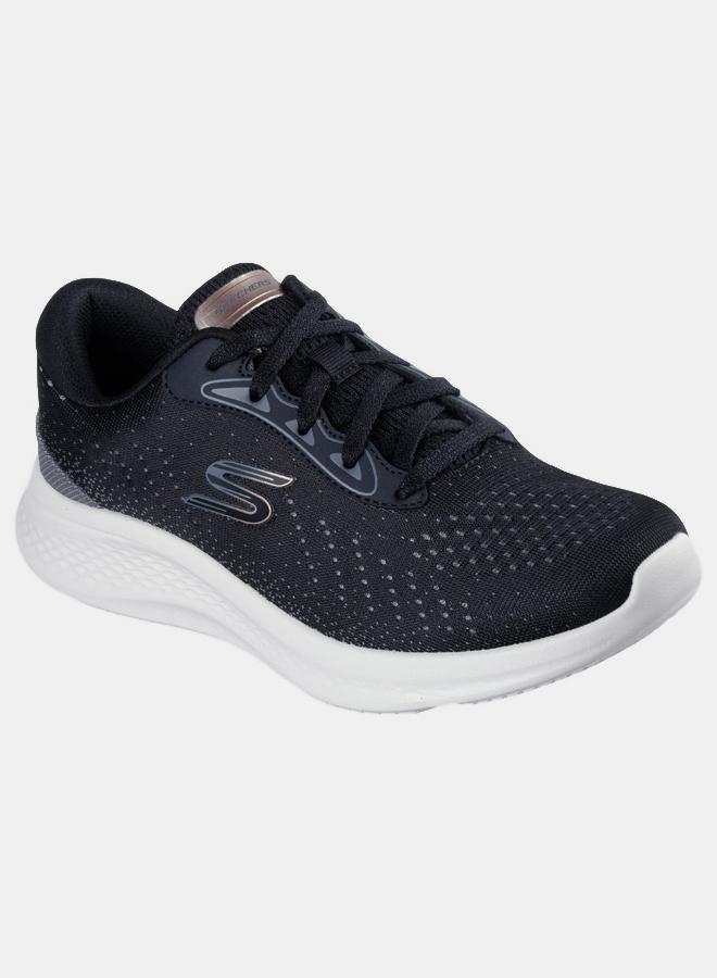 SKECHERS Skech-Lite Pro 2.0 - Fresh Flow-Shoes - Image 2