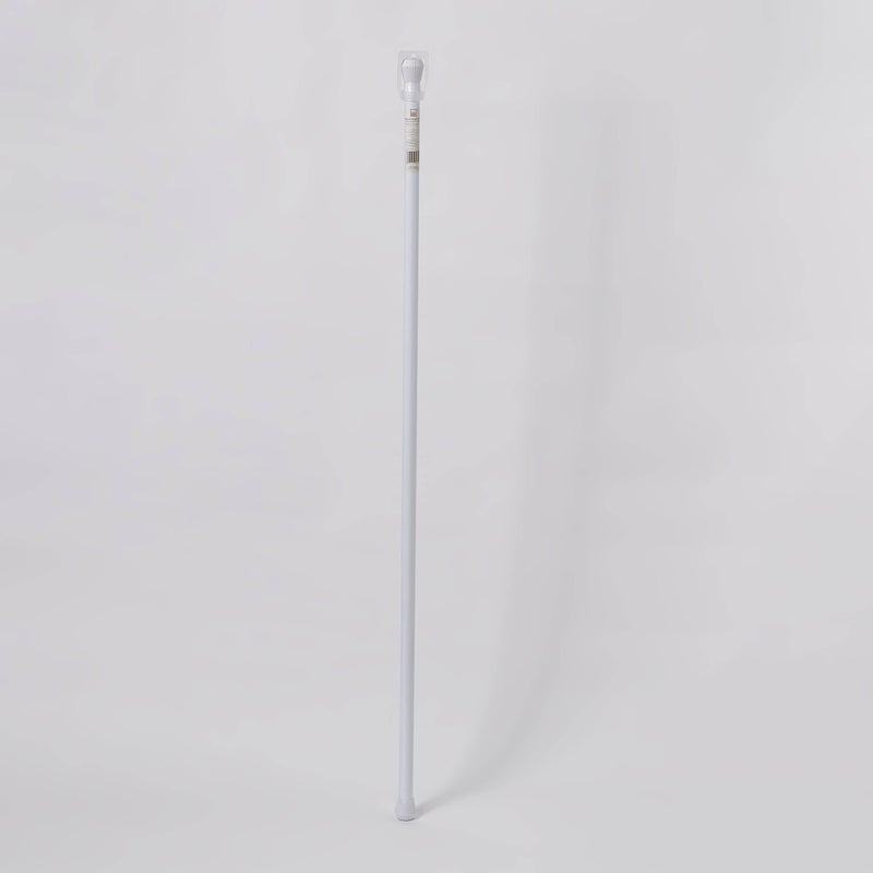 Home Box Granta Shower Curtain Pole  - Image 1