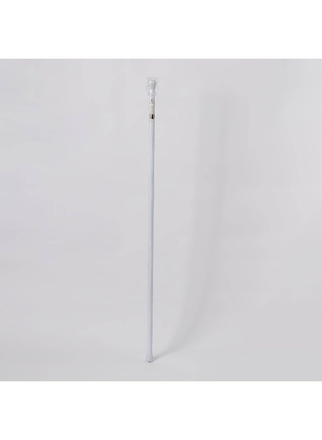 Home Box Granta Shower Curtain Pole - Image 5