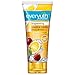 Everyuth Naturals Oil Clear Lemon Face Wash, 150G - Image 2