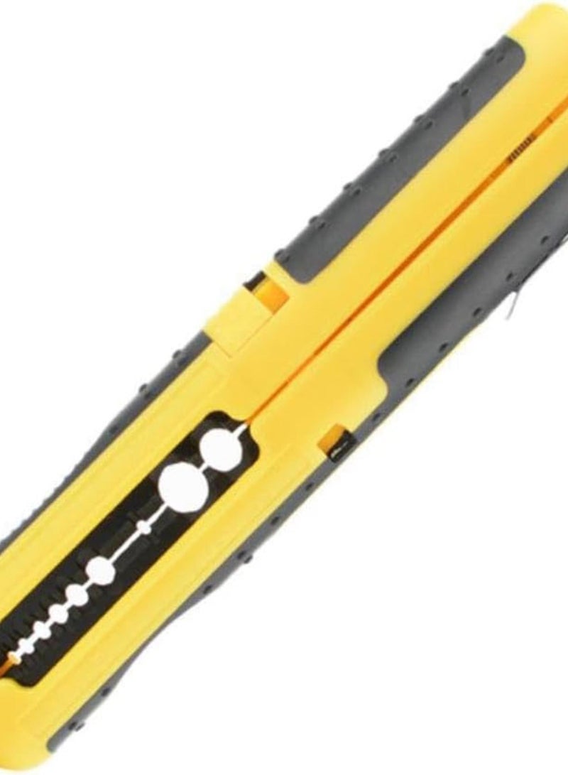 GGOOT Cable Wire Stripper Cutter SK5 Coaxial Cable RG59 RG6 Skid Handle Strip Pen Multifunctional Tool Hand Clip Hardware Cable, Tool Tool Electrician Cutter Wire Wire Wire RG59 Pen Electrician Elec  - Image 1